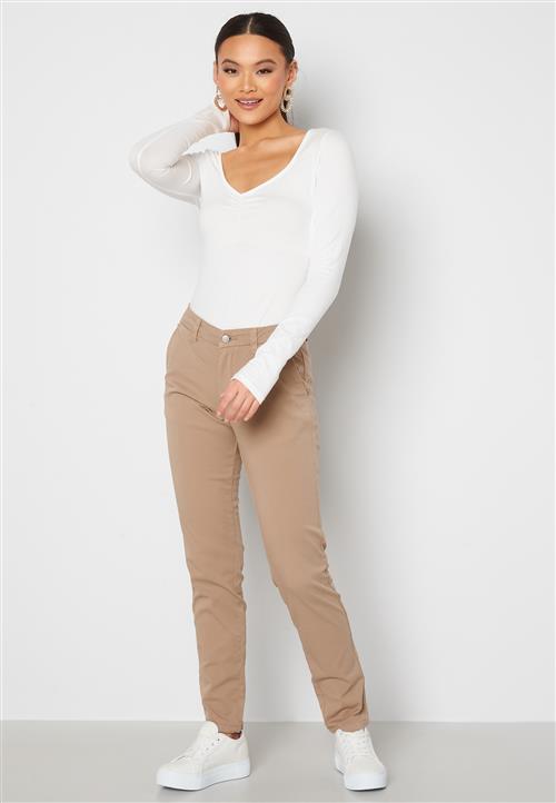 SELECTED FEMME Miley MW Chino