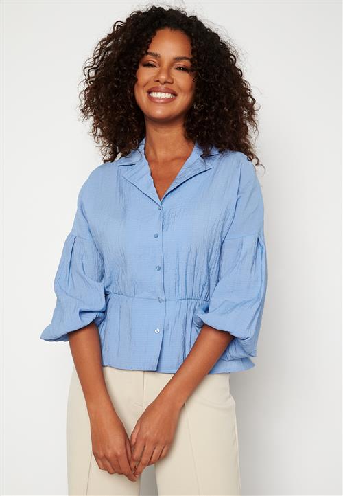 Object Collectors Item Stacy 3/4 Shirt