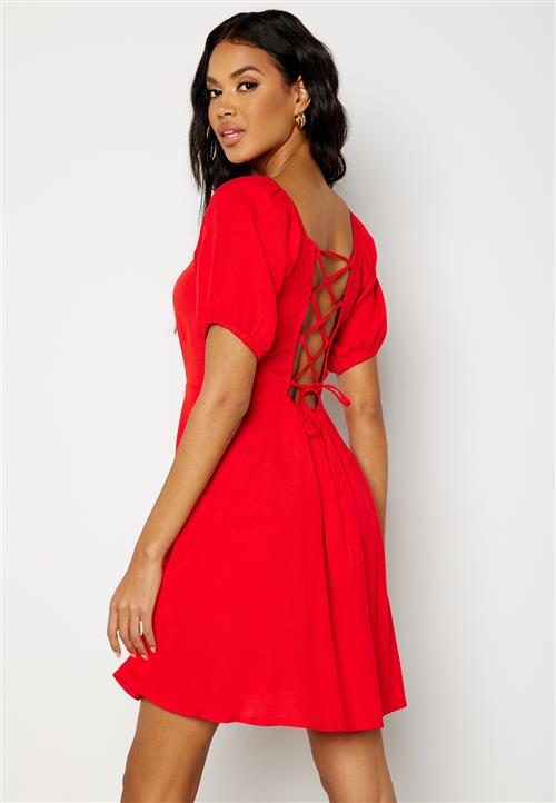 BUBBLEROOM Sienna dress