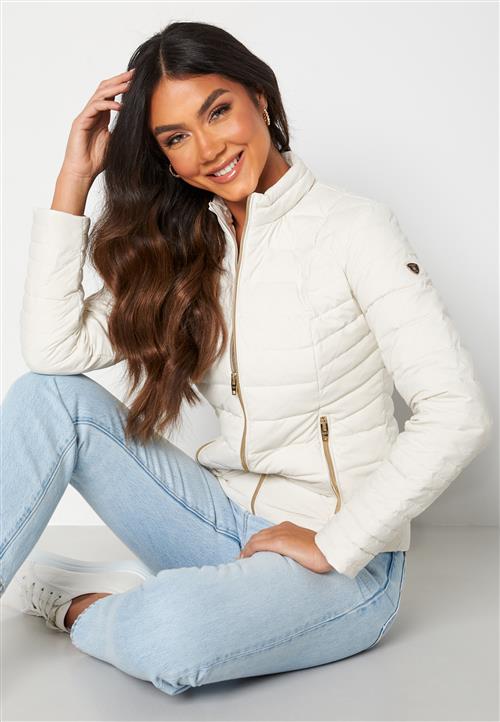 ROCKANDBLUE Maia Jacket