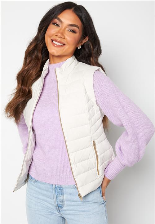 ROCKANDBLUE Maia Vest