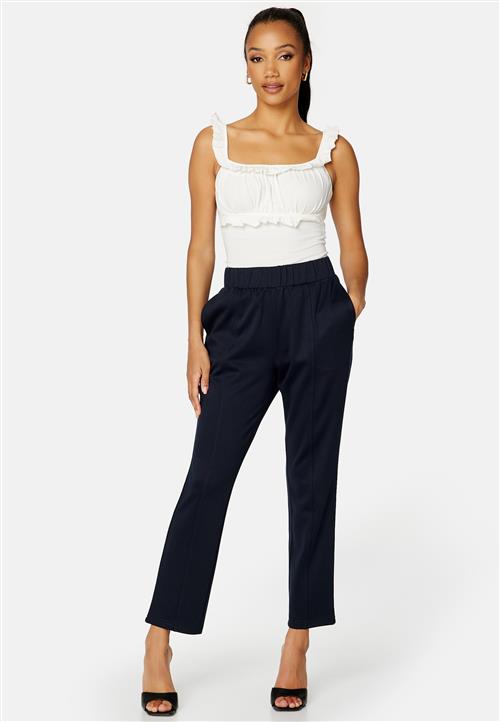 Happy Holly Alessi soft suit pants
