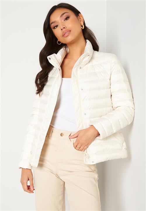 GANT Light Down Jacket