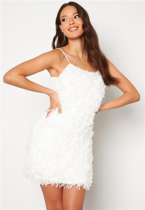 VILA Begonia Singlet Dress