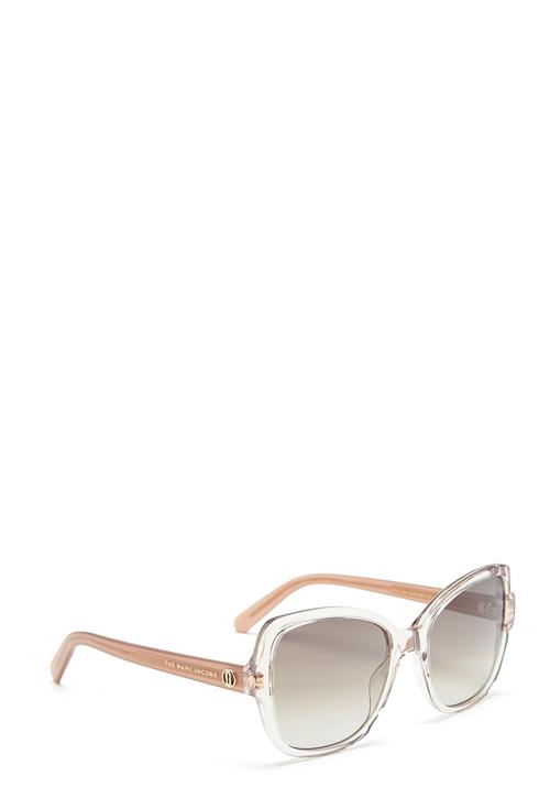 Marc Jacobs Marc 555/S