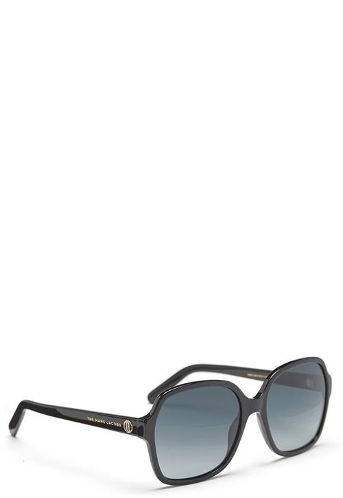 Marc Jacobs Marc 526/S