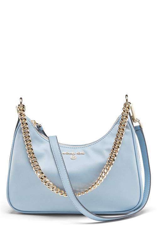 Michael Michael Kors Pouchette Xbody