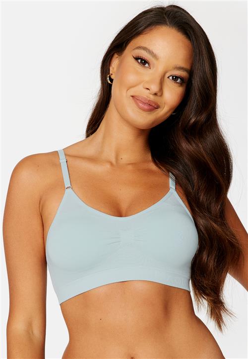 MAGIC Bodyfashion Comfort Bra Spaghetti Straps