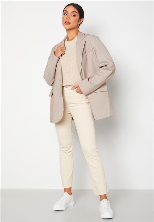VERO MODA Stella HR Kick Flare Jeans
