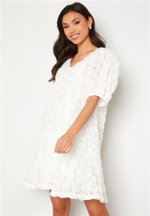 SELECTED FEMME Svala 2/4 Short Dress