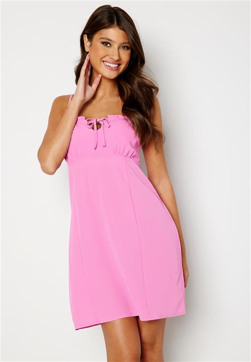 ONLY Nova Lux Alexa Dress