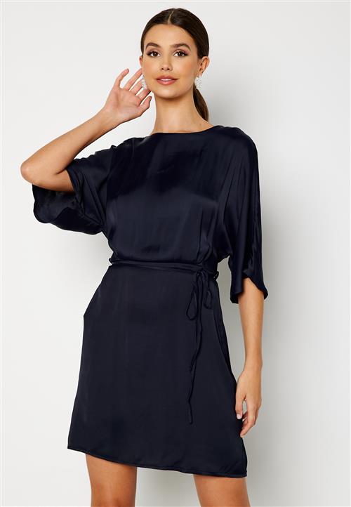 Trendyol Danielle Short Dress
