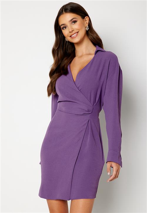 Trendyol Cindy Short Dress
