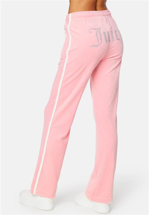 Juicy Couture Contrast Tina