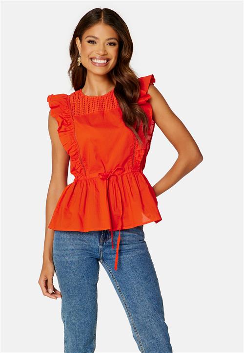 VERO MODA Jilla Top