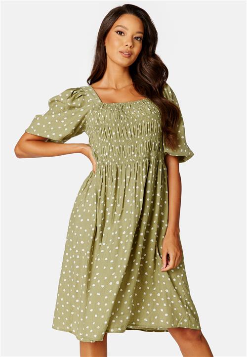 Object Collectors Item Juna 2/4 Dress