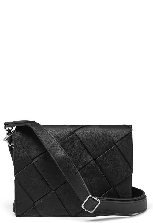 Pieces Fenni Cross Body