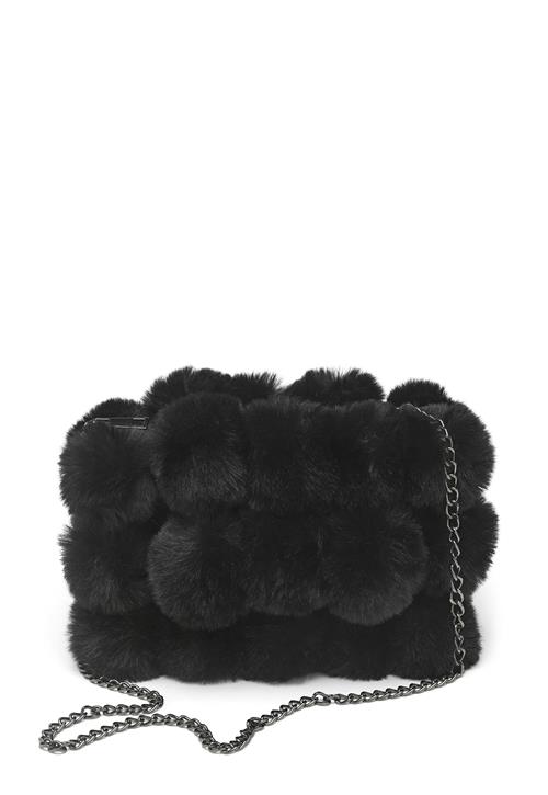 BUBBLEROOM Aspen shoulder bag
