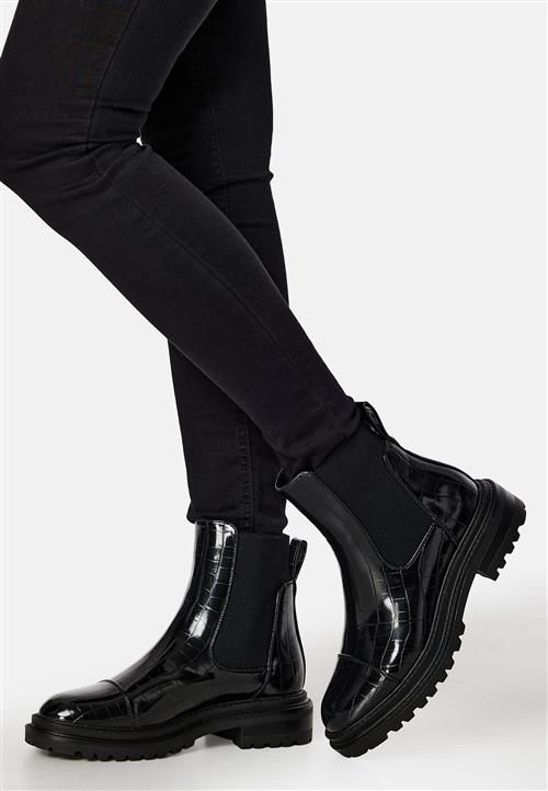 VERO MODA Glory Boot