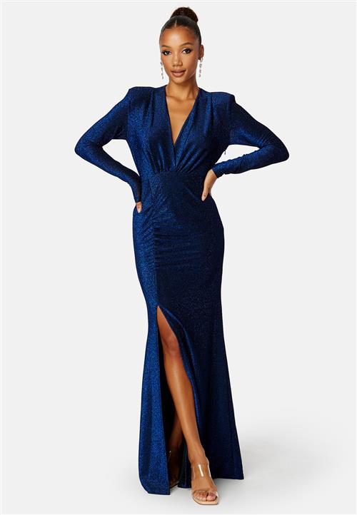 Bubbleroom Occasion Laura Sparkling Gown