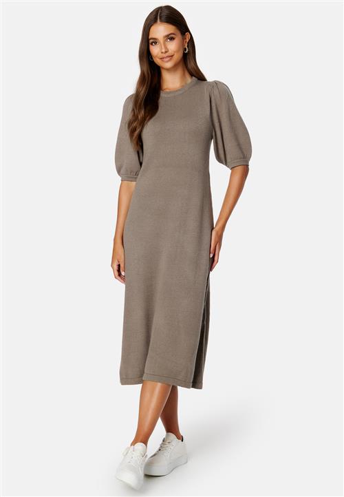ONLY Lesly 2/4 Puff Dress