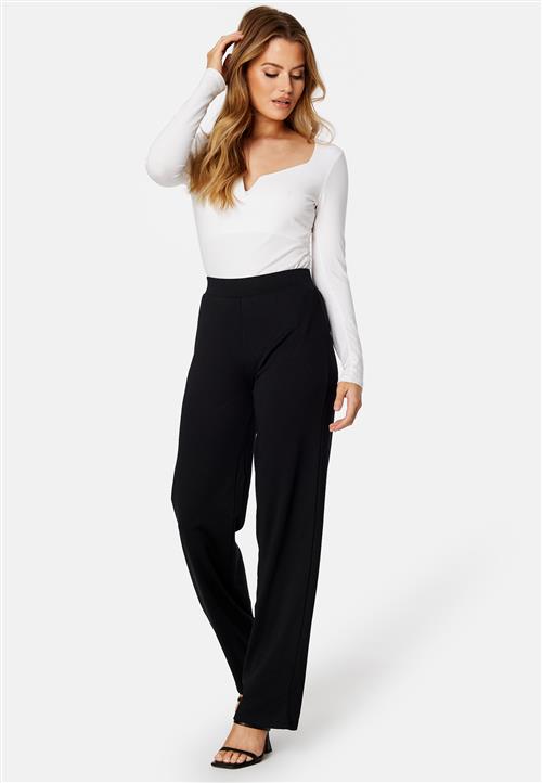 Pieces Otine Wide Pants