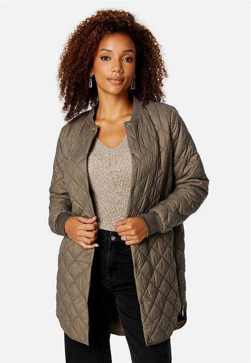 VERO MODA Hayle 3/4 jacket