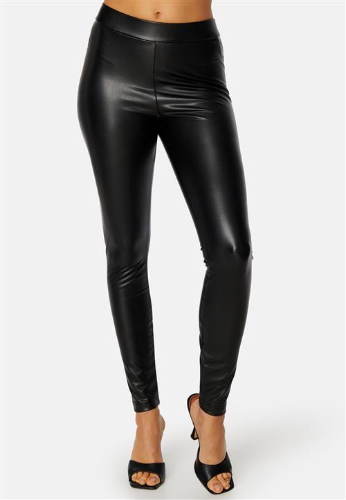 VERO MODA Gaya MR Legging