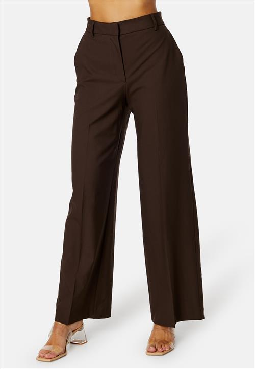 SELECTED FEMME Eliana HW Wide Pant