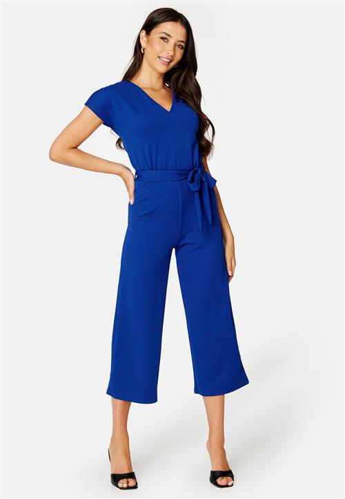 Happy Holly Sady kimono sleeve jumpsuit