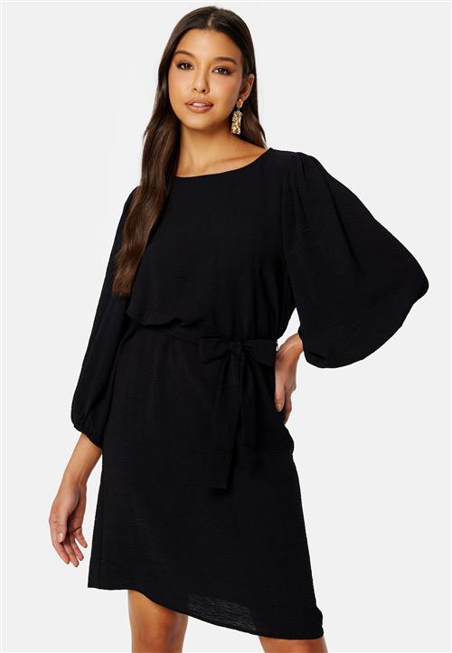 VILA Surashil 3/4 Dress
