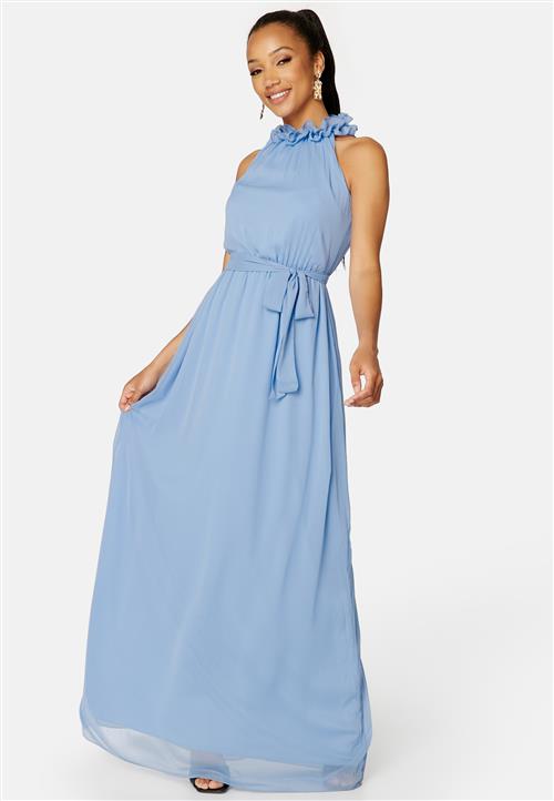 Trendyol Zuzana High Neck Dress