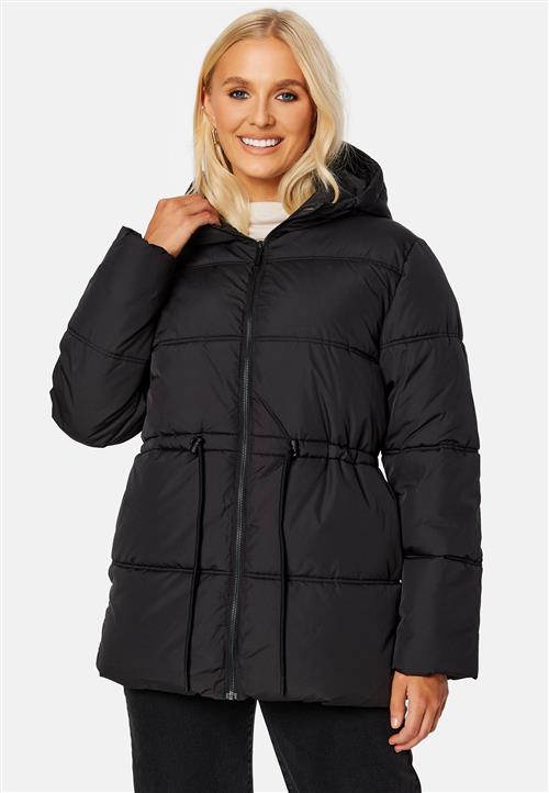 SELECTED FEMME Alina Puffer Jacket