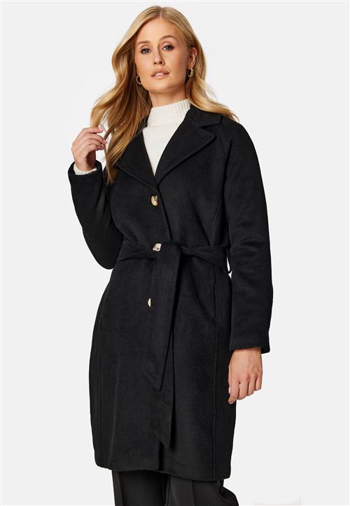 SELECTED FEMME Milan Wool Coat