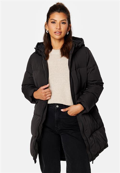 SELECTED FEMME Mina Down Jacket
