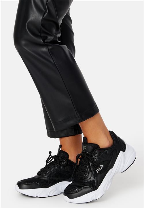 FILA Collene wmn