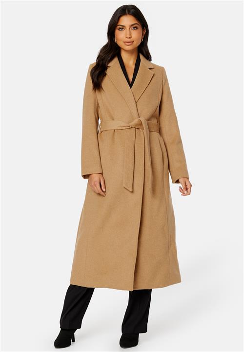 Guess Diamante Coat