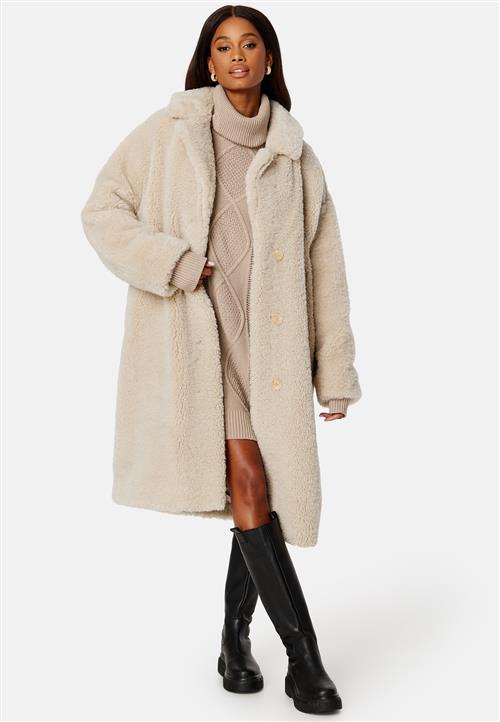Guess Alina Coat