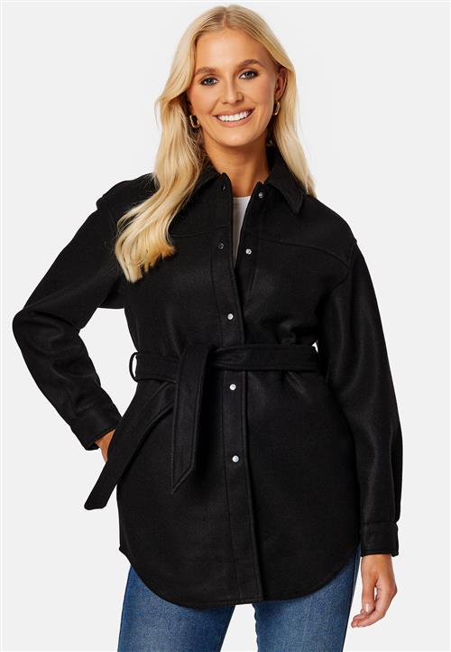 VERO MODA Vince AW22 Jacket GA
