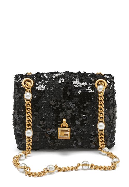 Guess Virtual Mini Cross Body