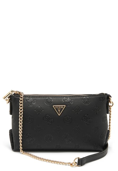 Guess Helaina Mini Crossbody