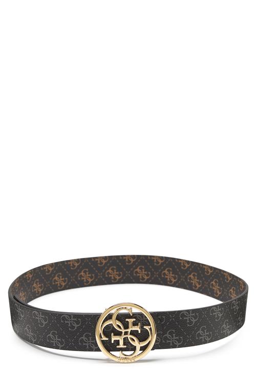 Guess Tyren Belt