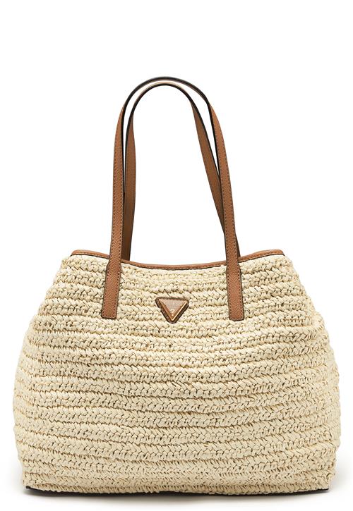 Guess Vikky Large Tote