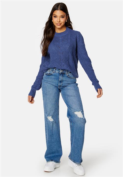 Object Collectors Item Nova Stella Knit