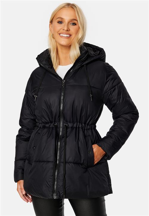 VERO MODA Uppsala Holly Jacket