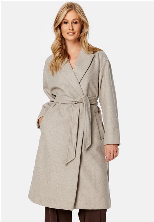 VERO MODA Fortune Long Jacket