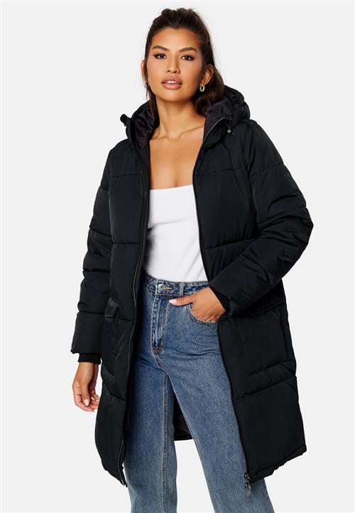 Object Collectors Item Zhanna L/S Long Jacket
