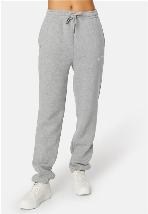 Juicy Couture Recycled Wendy Jogger