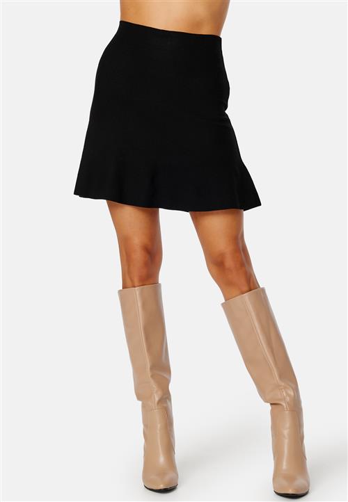 ONLY Salina Skirt