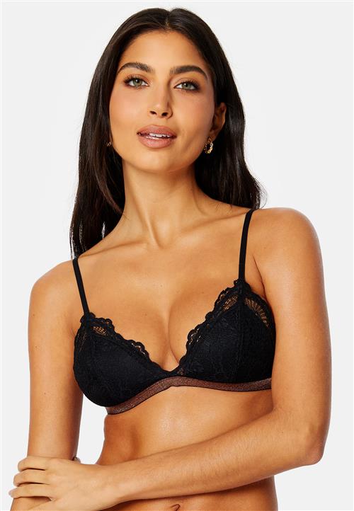 DORINA Gala Bralette